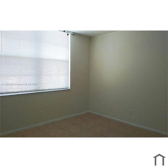 CYPRESS CHASE CONDO NO 1 - Residential Lease