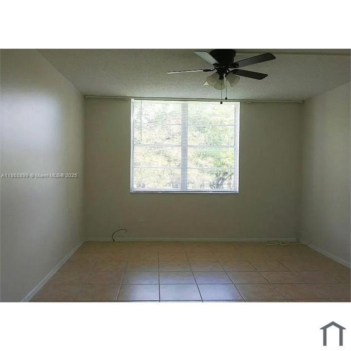 CYPRESS CHASE CONDO NO 1 - Residential Lease
