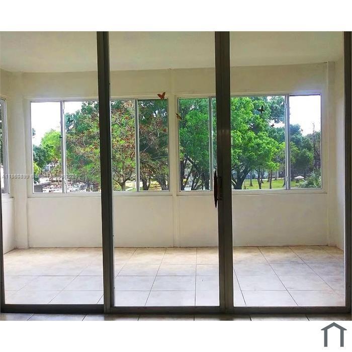 CYPRESS CHASE CONDO NO 1 - Residential Lease
