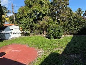 FLEEMAN HEIGHTS - Residential