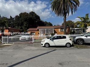 FLEEMAN HEIGHTS - Residential