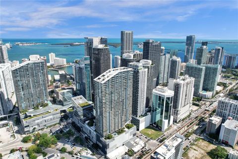 Condominium in Miami FL 88 7th St St.jpg