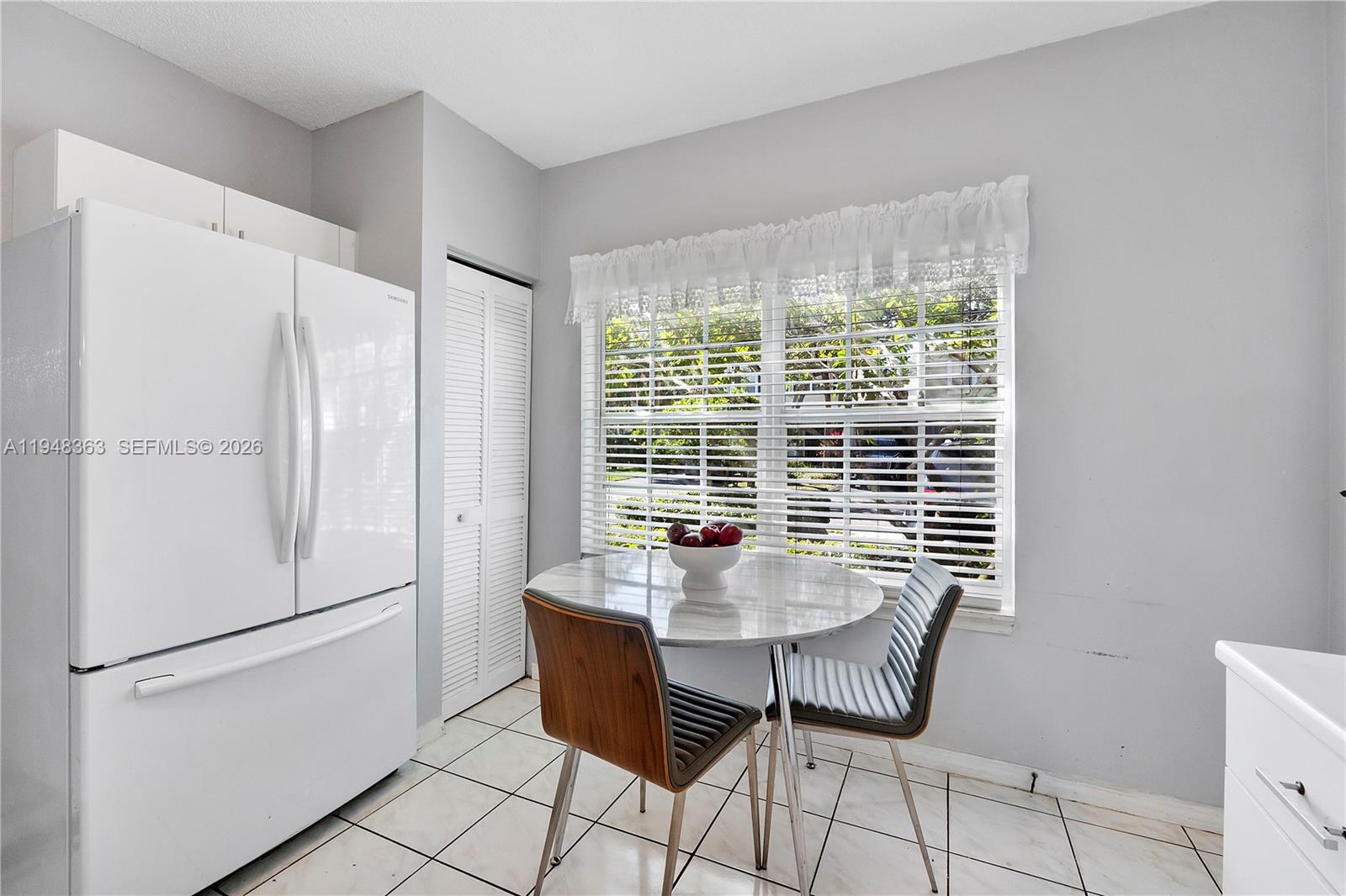 PLUM HARBOR - Residential