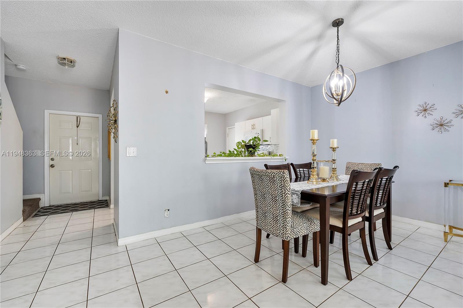 PLUM HARBOR - Residential