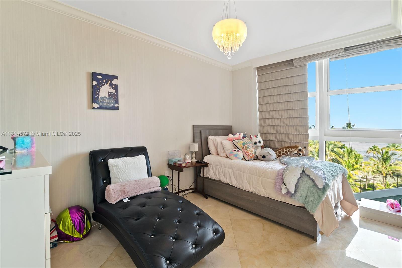 OCEAN THREE CONDO - Residential Lease