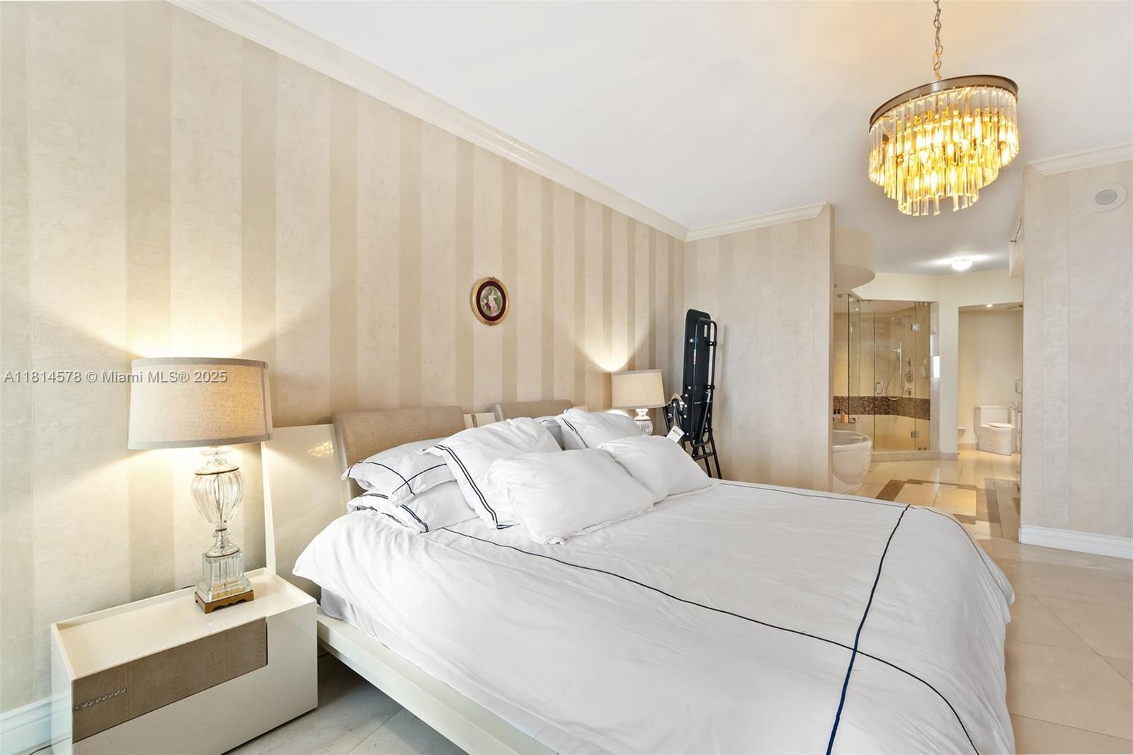 OCEAN THREE CONDO - Residential Lease