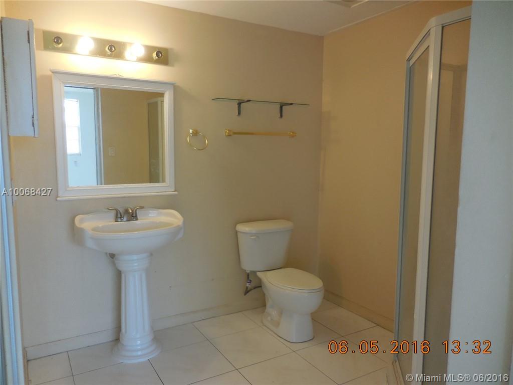 Westwood Lake 2nd Add - Residential