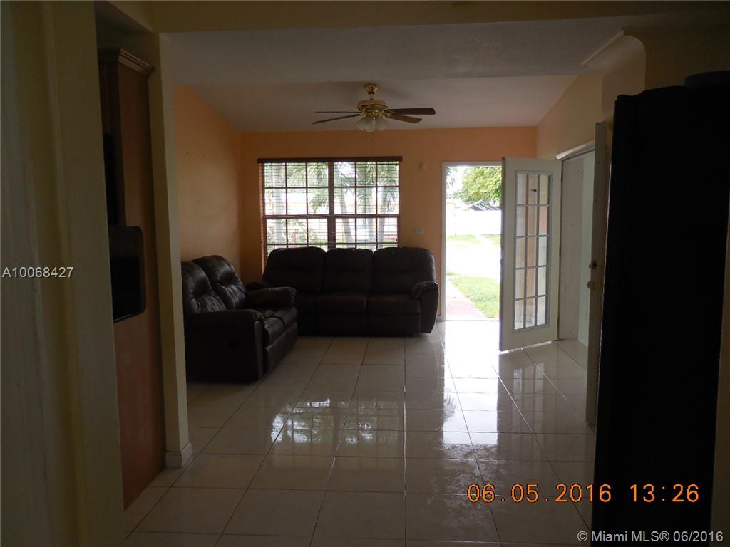 Westwood Lake 2nd Add - Residential