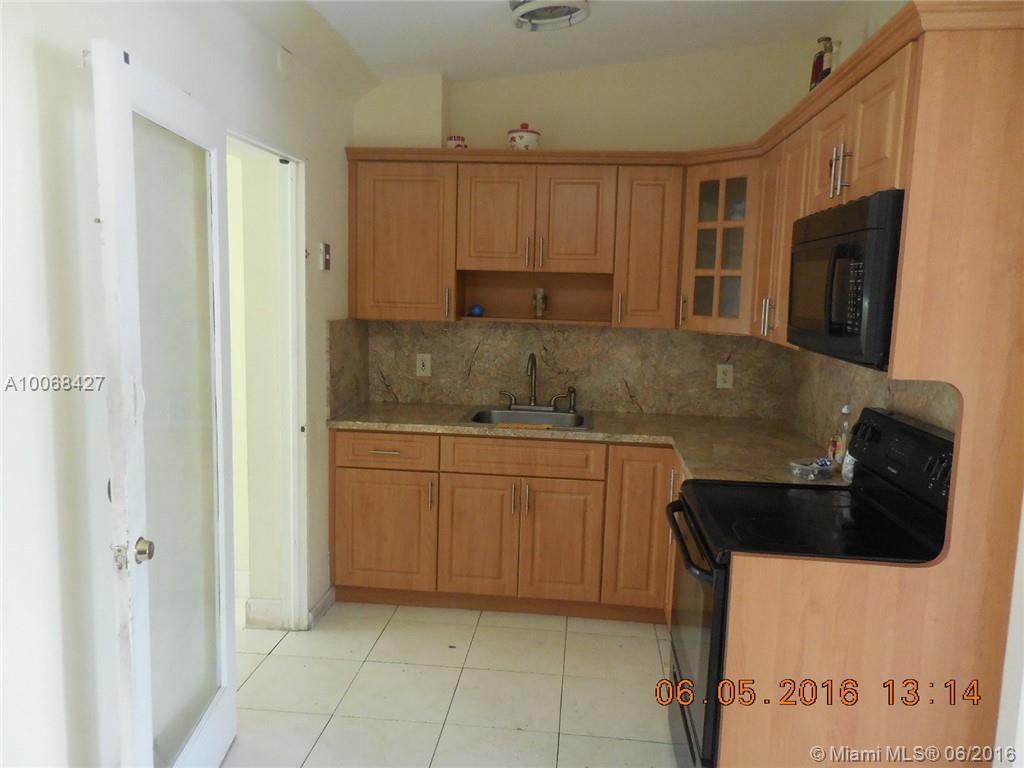 Westwood Lake 2nd Add - Residential