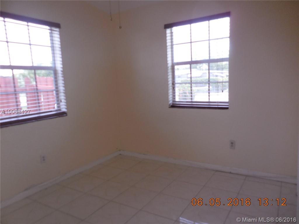 Westwood Lake 2nd Add - Residential