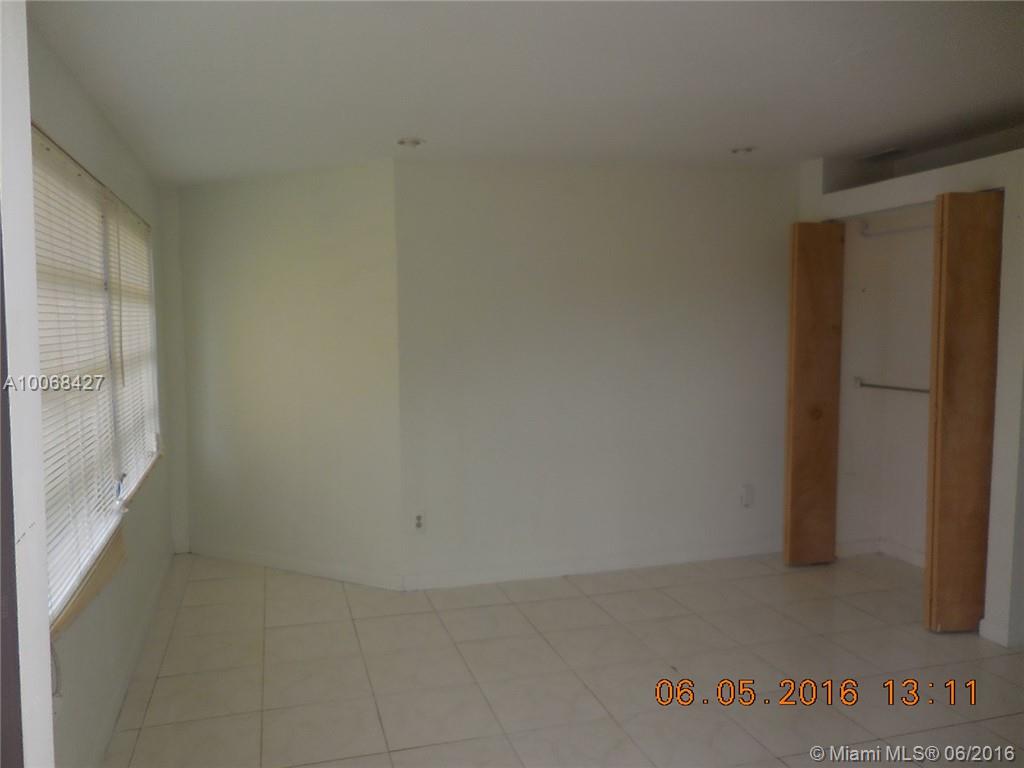 Westwood Lake 2nd Add - Residential