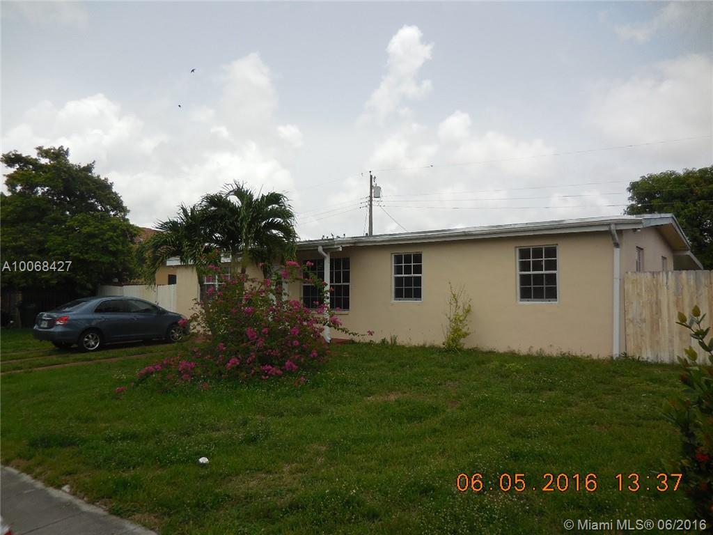 Westwood Lake 2nd Add - Residential