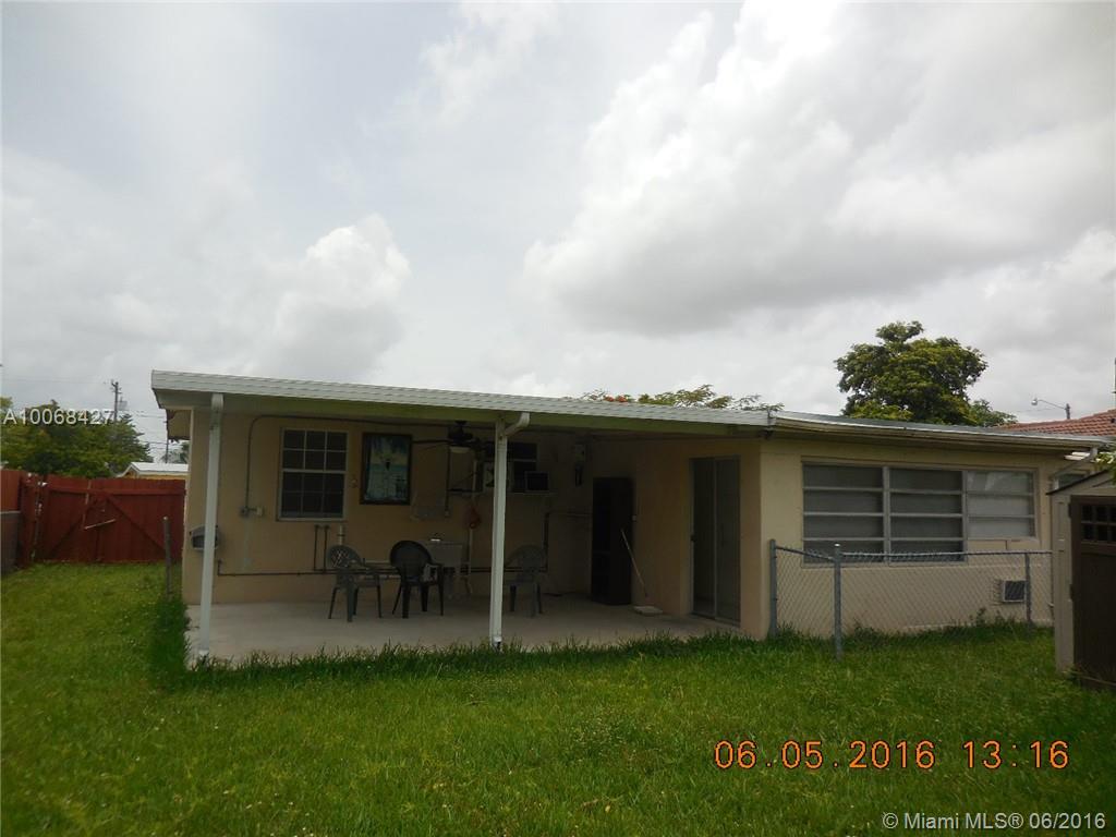 Westwood Lake 2nd Add - Residential