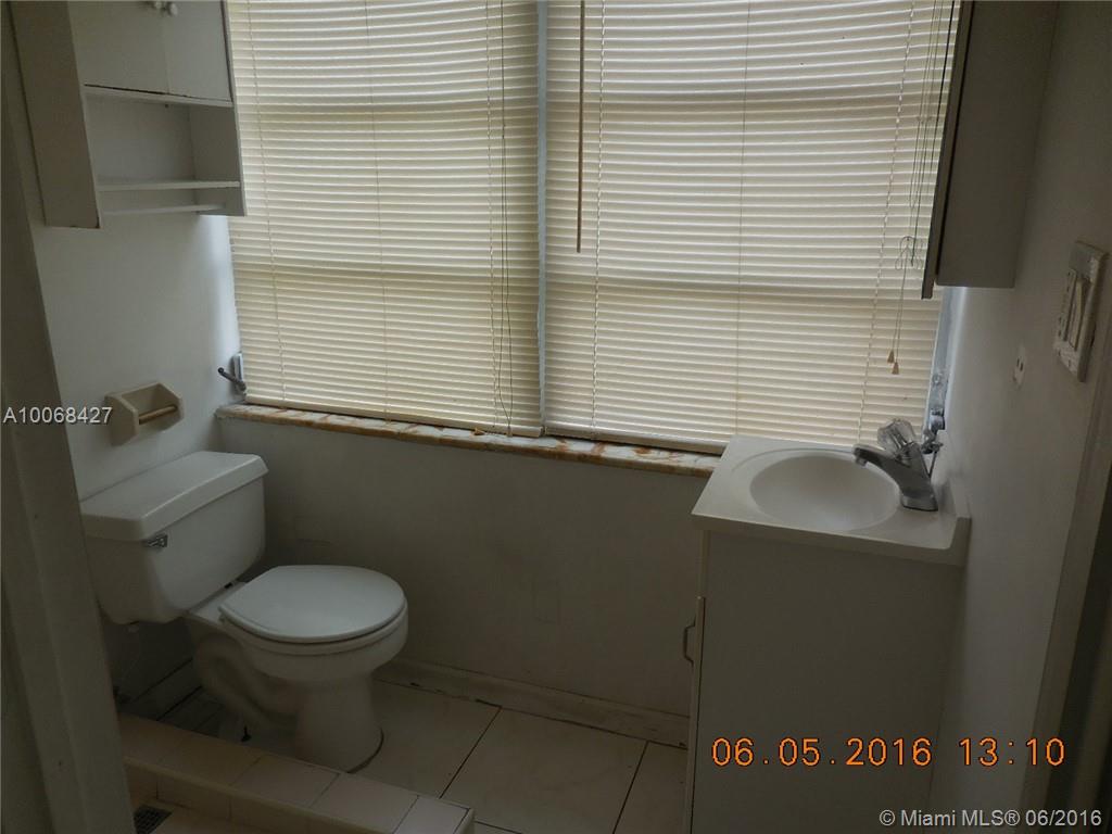 Westwood Lake 2nd Add - Residential