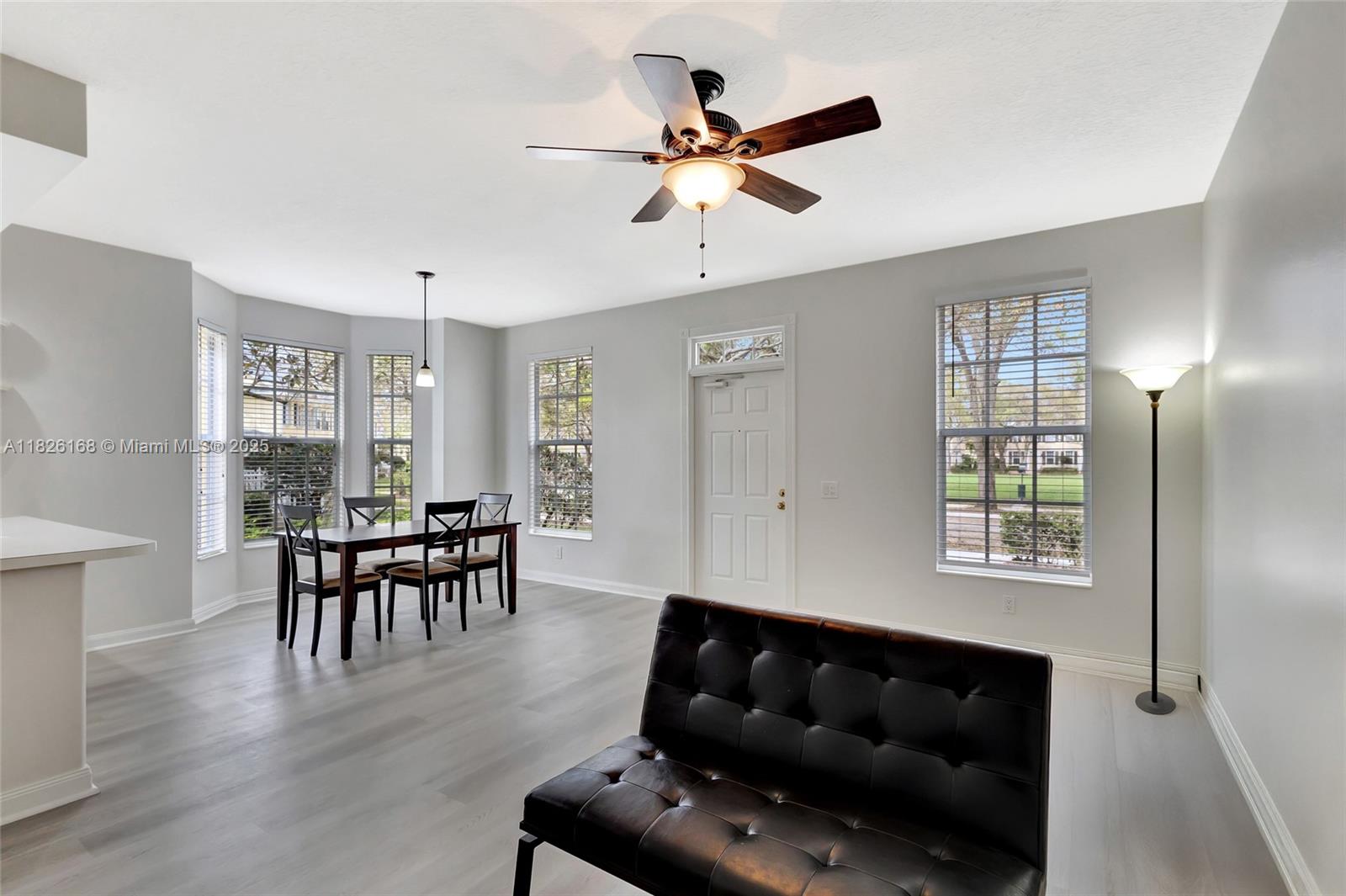 150 Redwood Dr