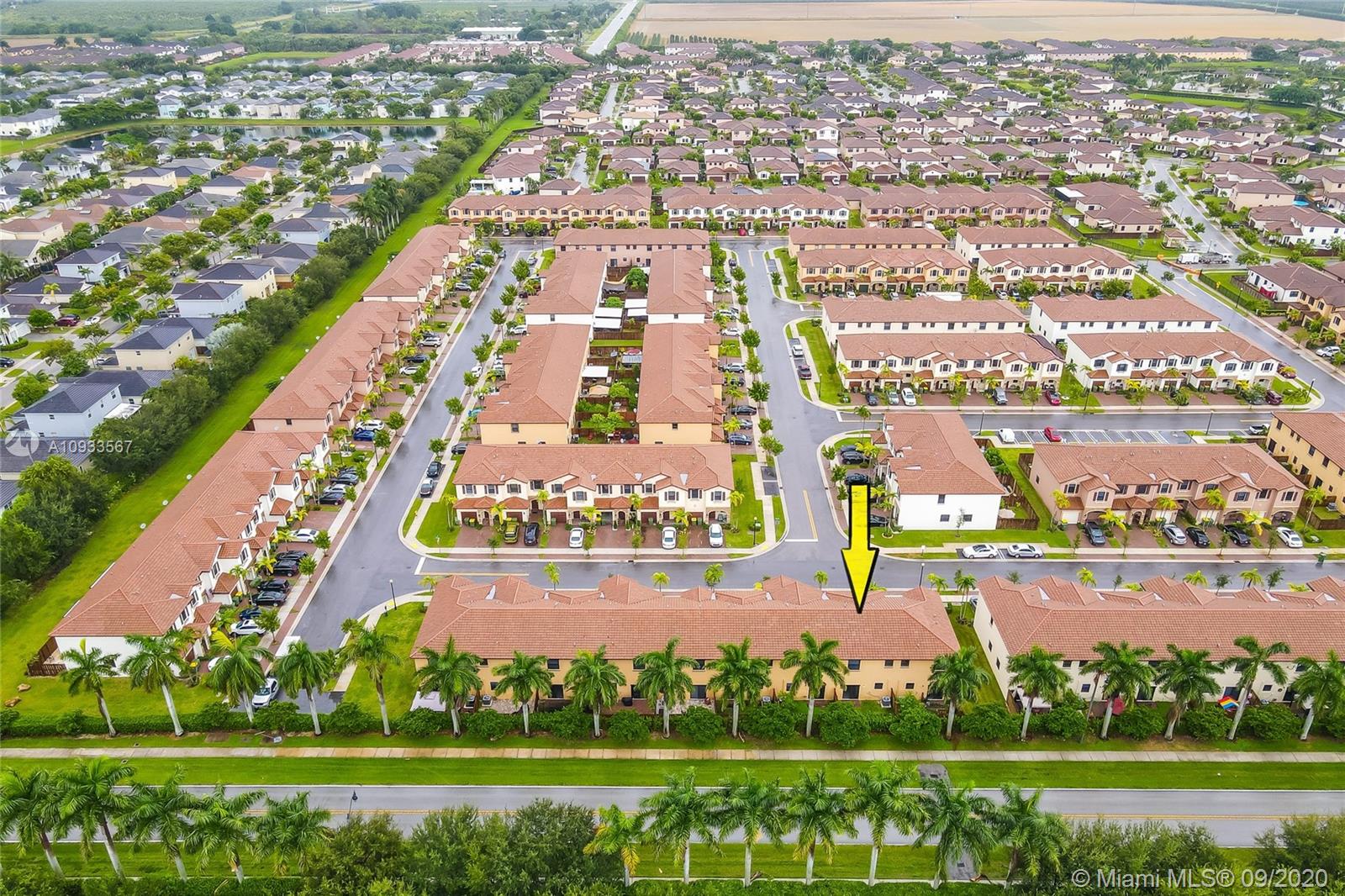BAYWINDS OF DOMINICA AND - Residential