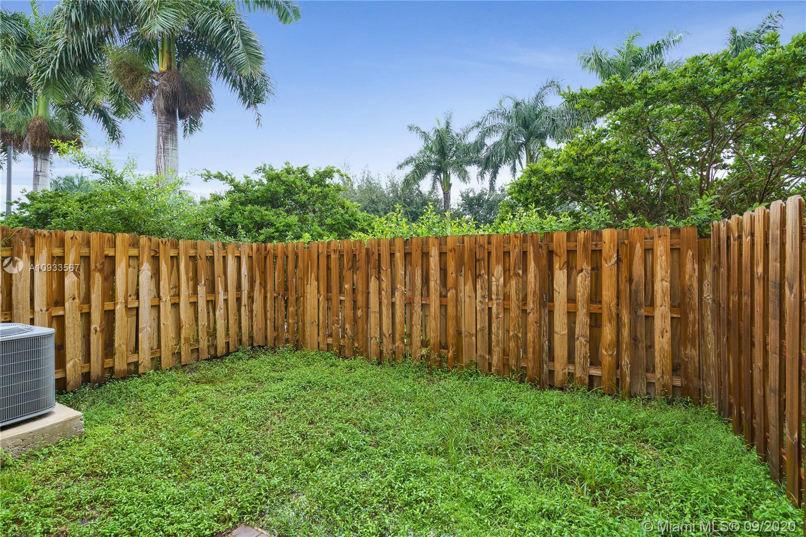 BAYWINDS OF DOMINICA AND - Residential