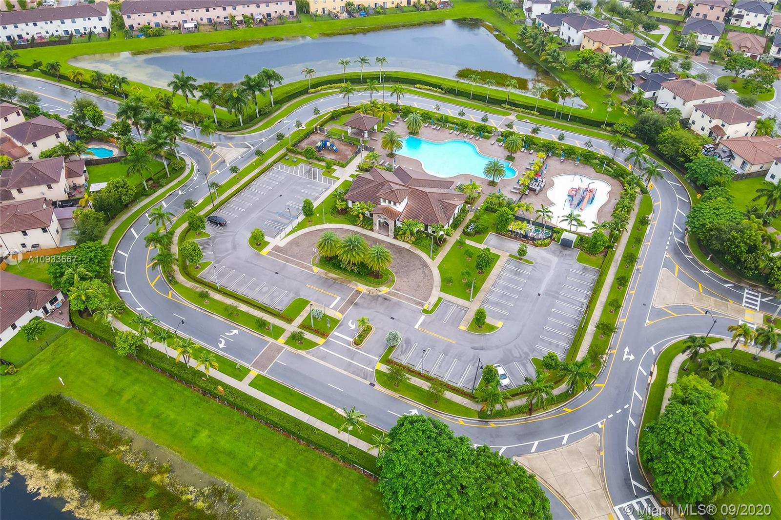 BAYWINDS OF DOMINICA AND - Residential