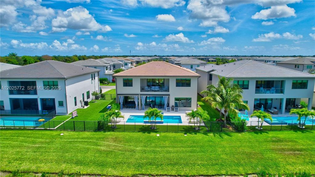 Photo of 17023 Wandering Wave Ave #NA, Boca Raton, FL 33496 (MLS # A12025772)