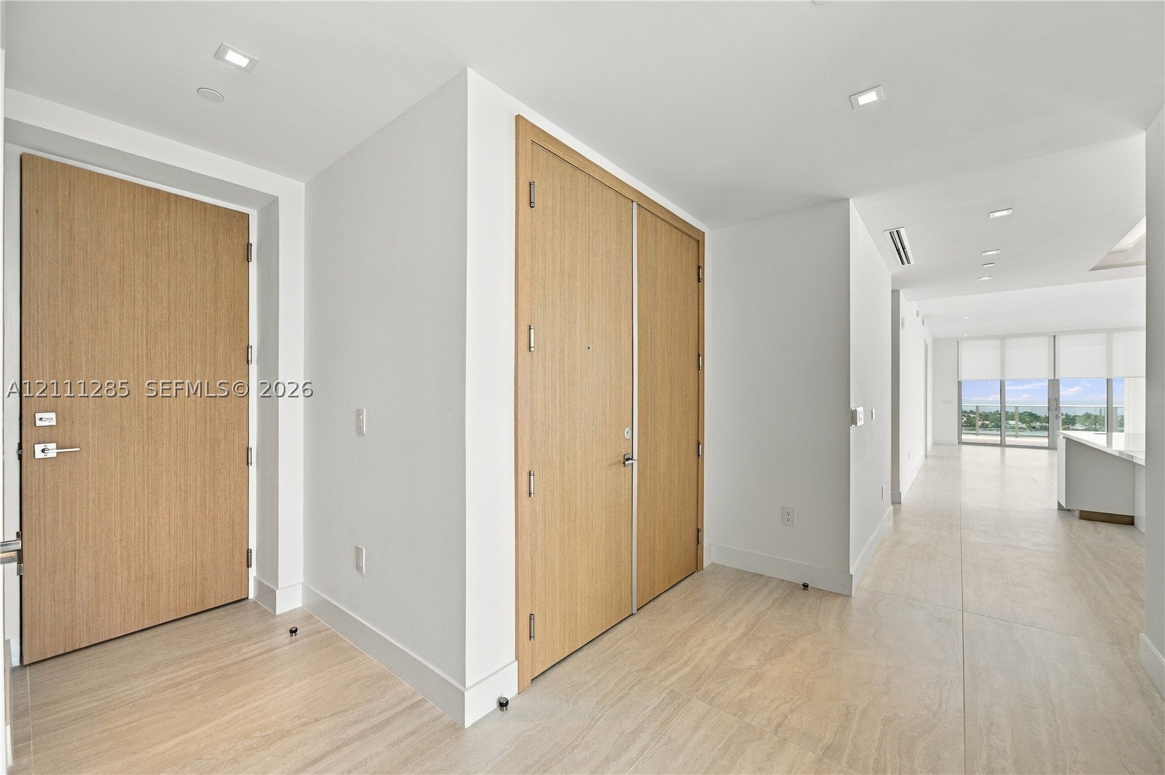 4714 N Flagler Dr 1702