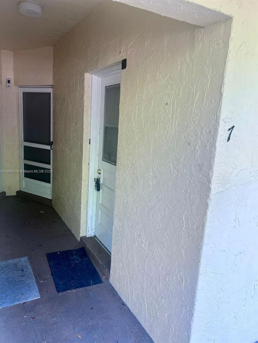 Photo of 10693 N Military Trl #7, Palm Beach Gardens, FL 33410 (MLS # A11805415)