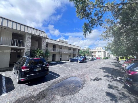 10693 N Military Trl 7 Palm Beach Gardens FL 33410