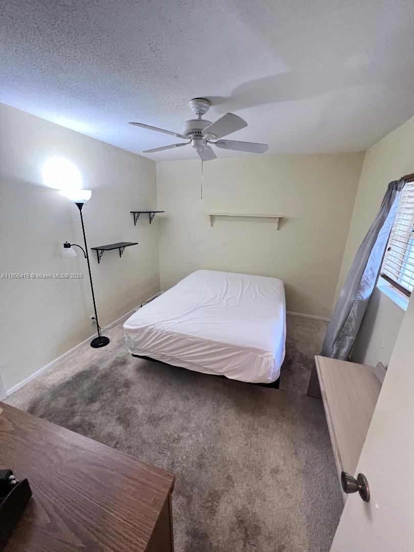 TRAILS END VILLAS INC CON - Residential