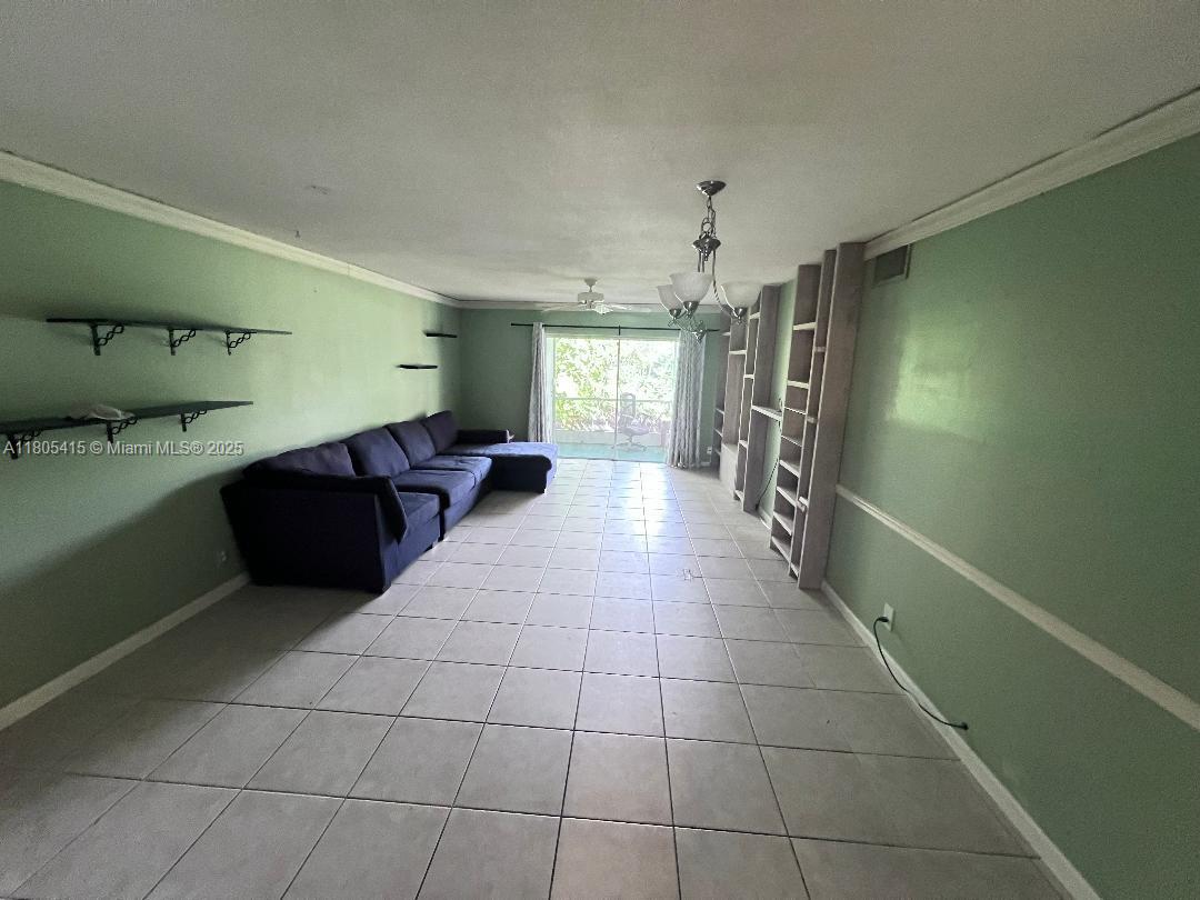TRAILS END VILLAS INC CON - Residential
