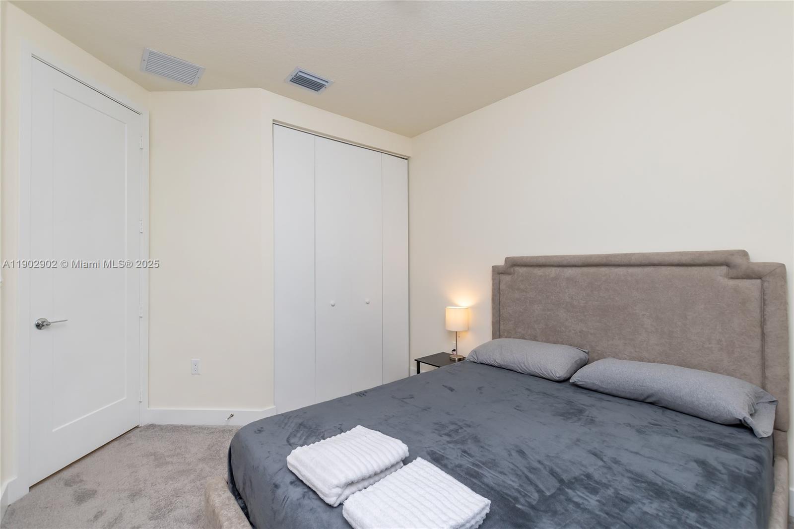 LANDMARK AT DORAL CONDO N - Residential Lease