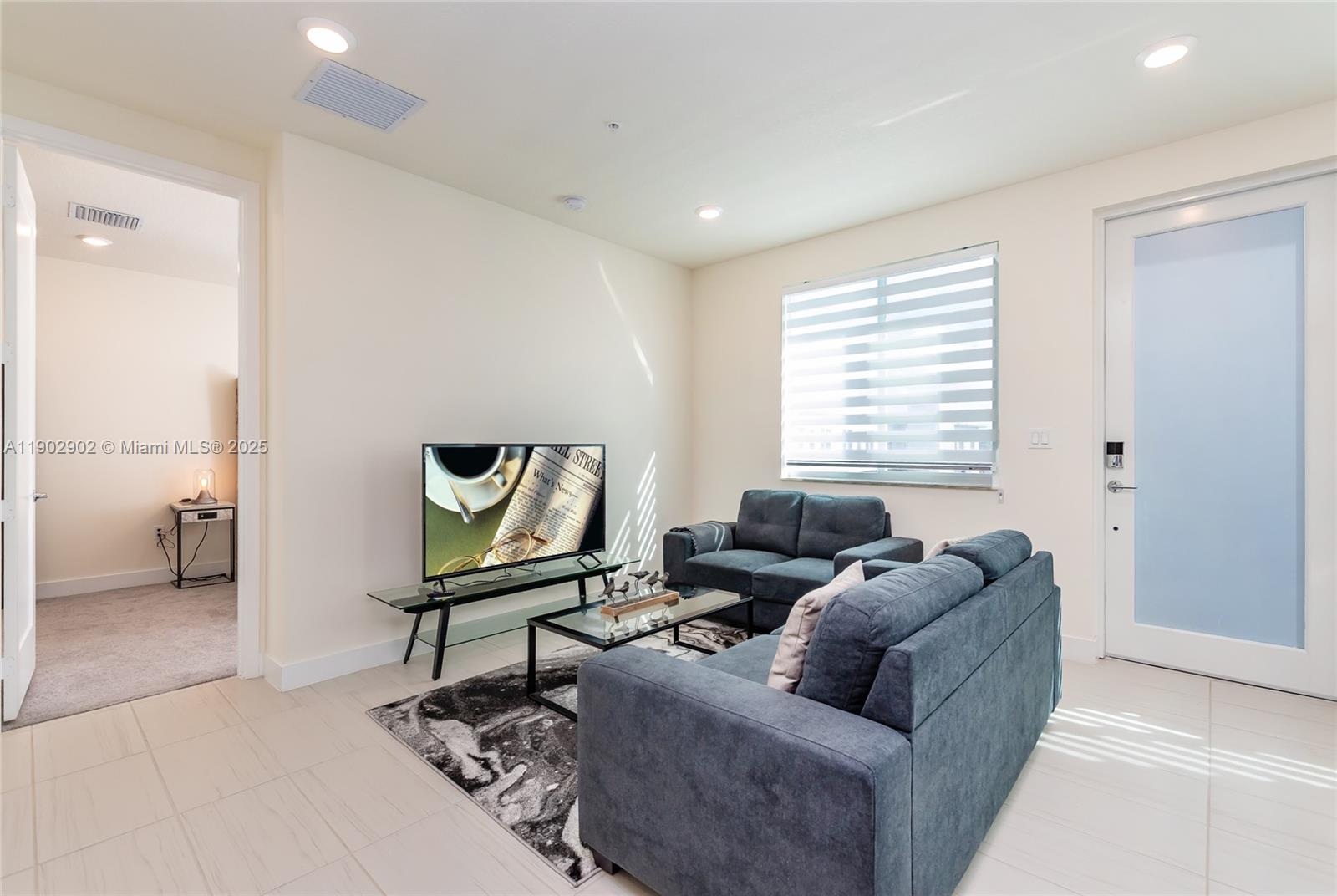 LANDMARK AT DORAL CONDO N - Residential Lease