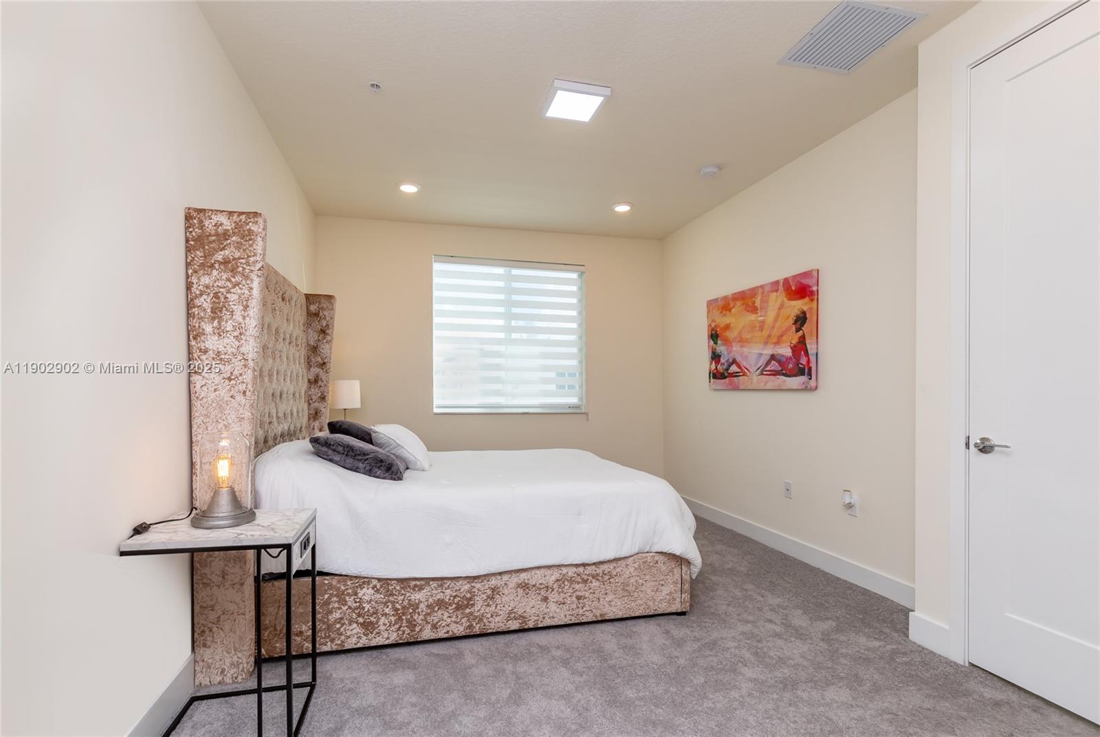 LANDMARK AT DORAL CONDO N - Residential Lease