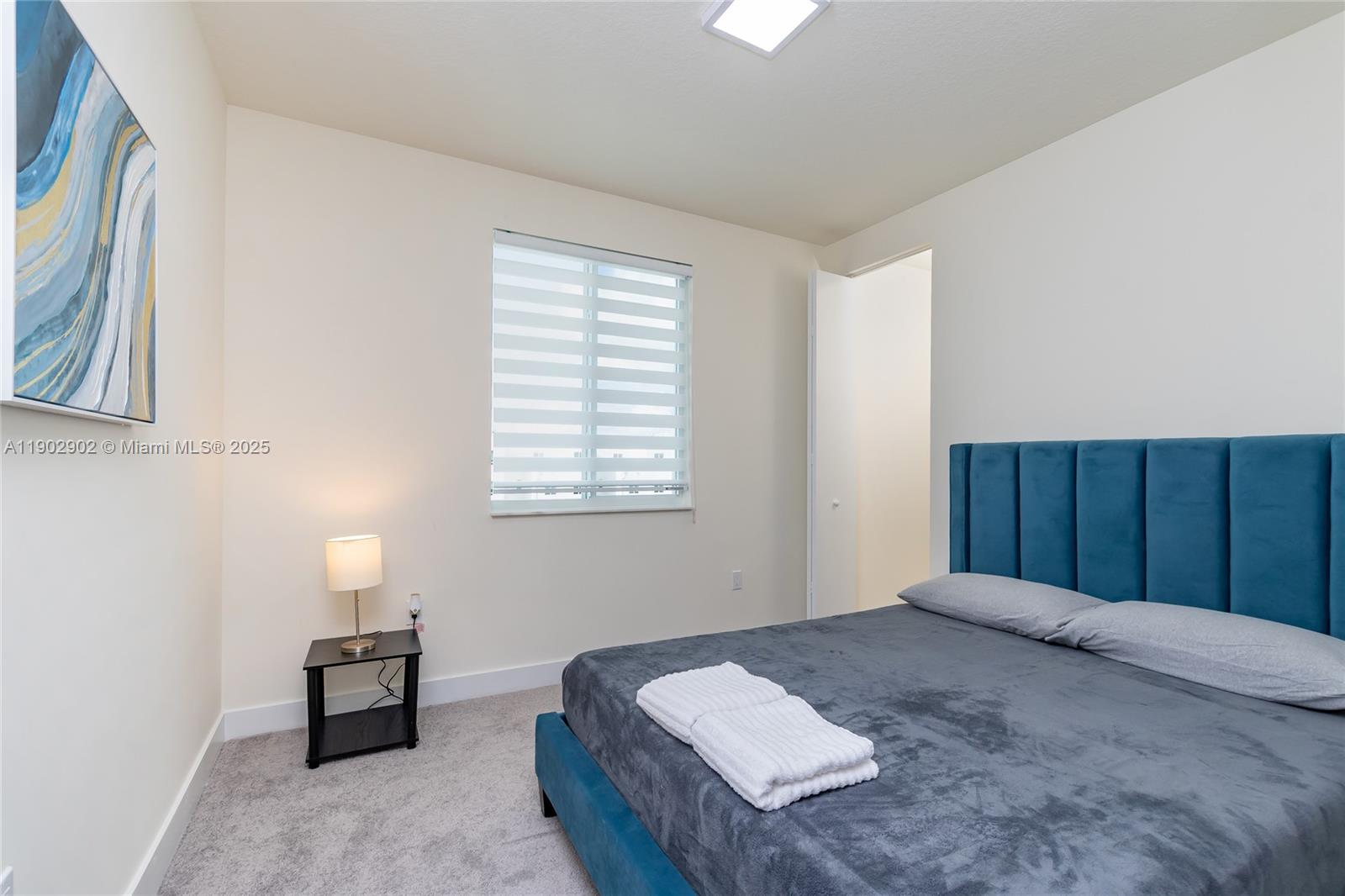 LANDMARK AT DORAL CONDO N - Residential Lease