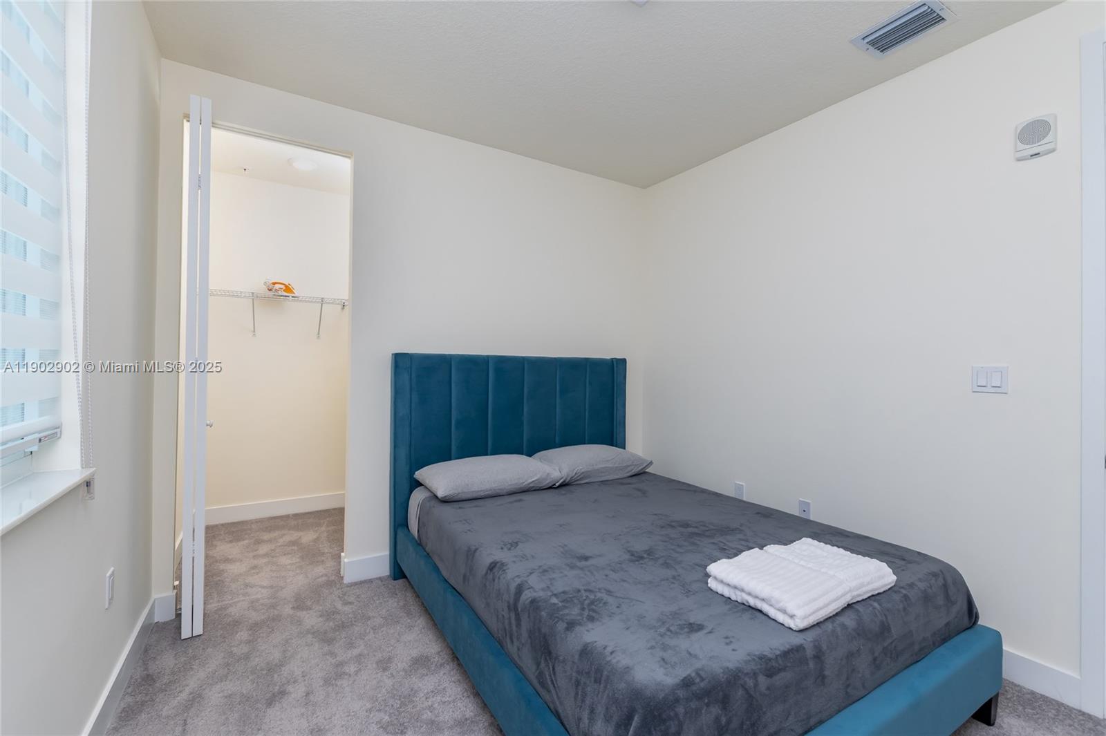 LANDMARK AT DORAL CONDO N - Residential Lease