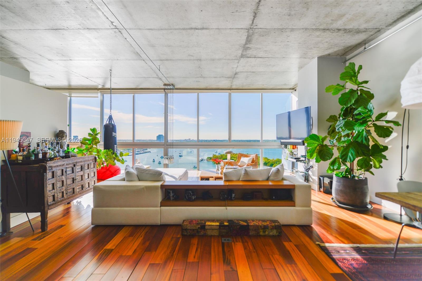 7934 West Drive 1402