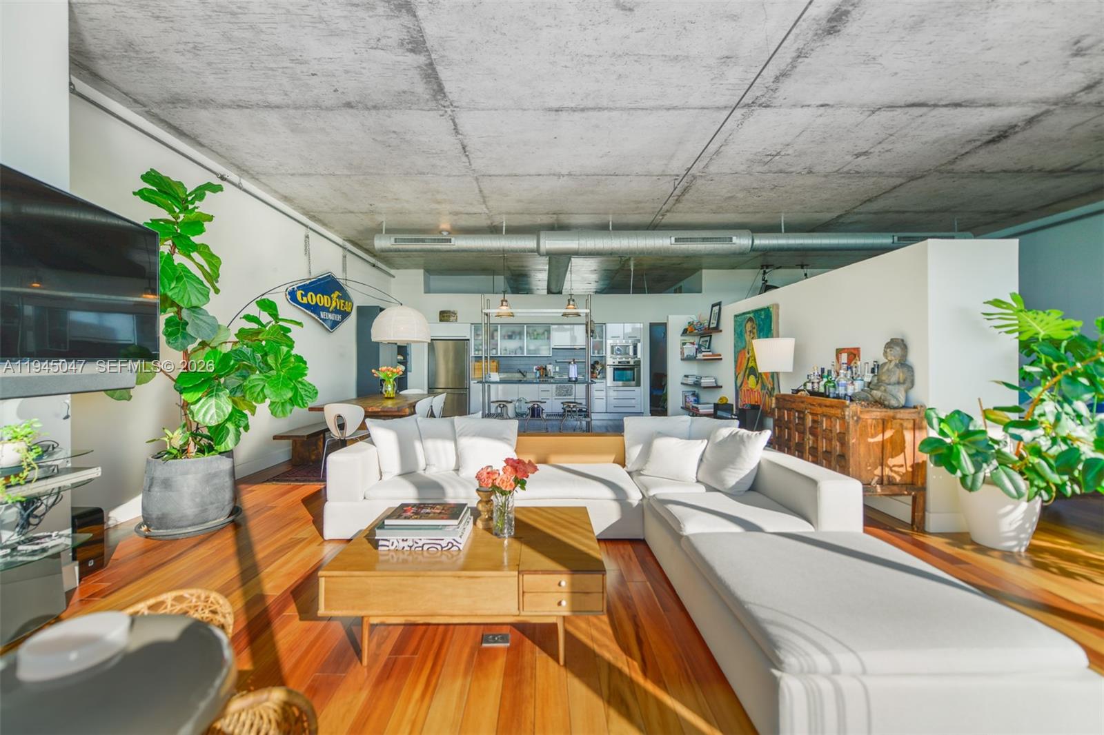 7934 West Drive 1402