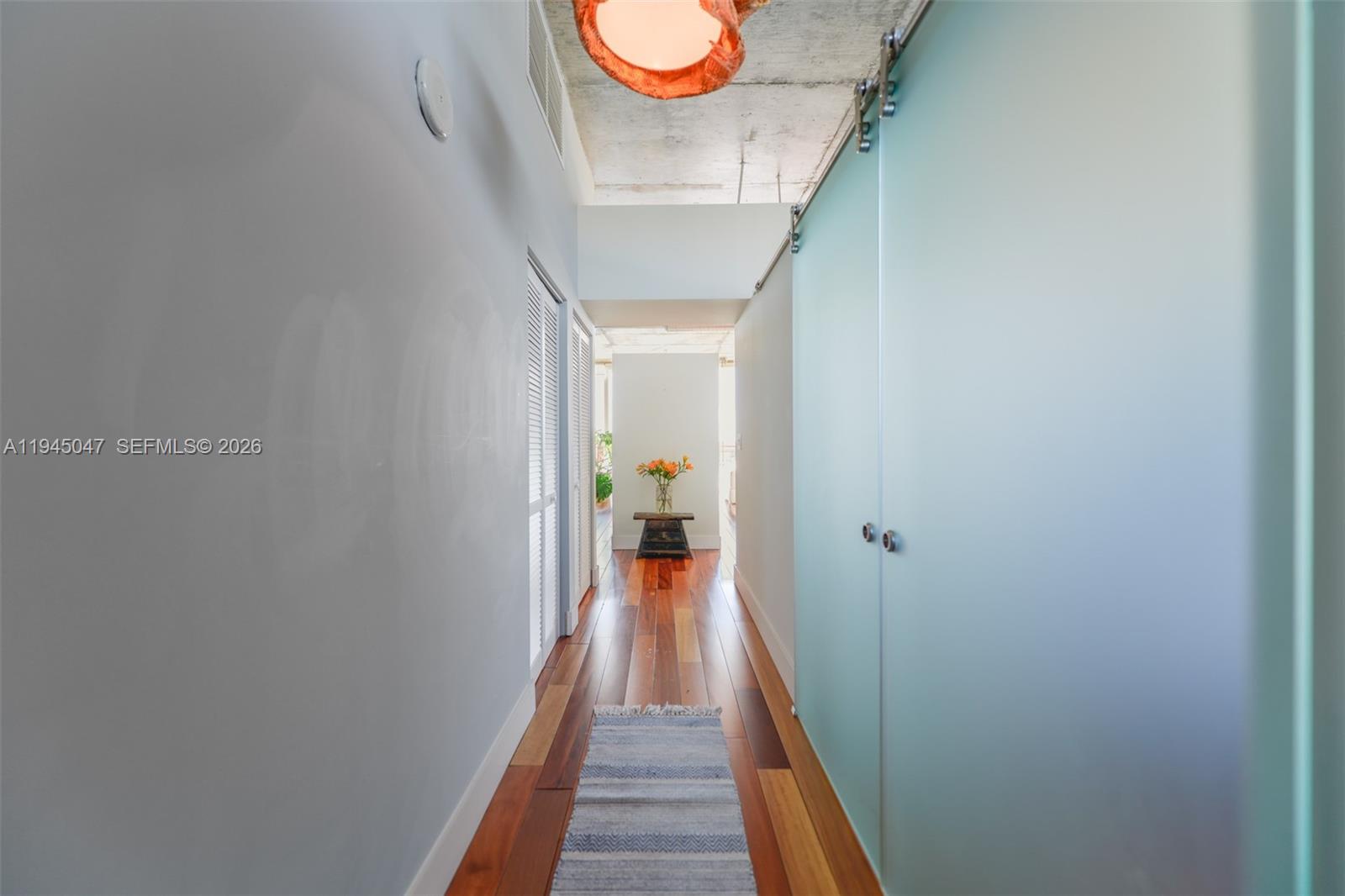 7934 West Drive 1402