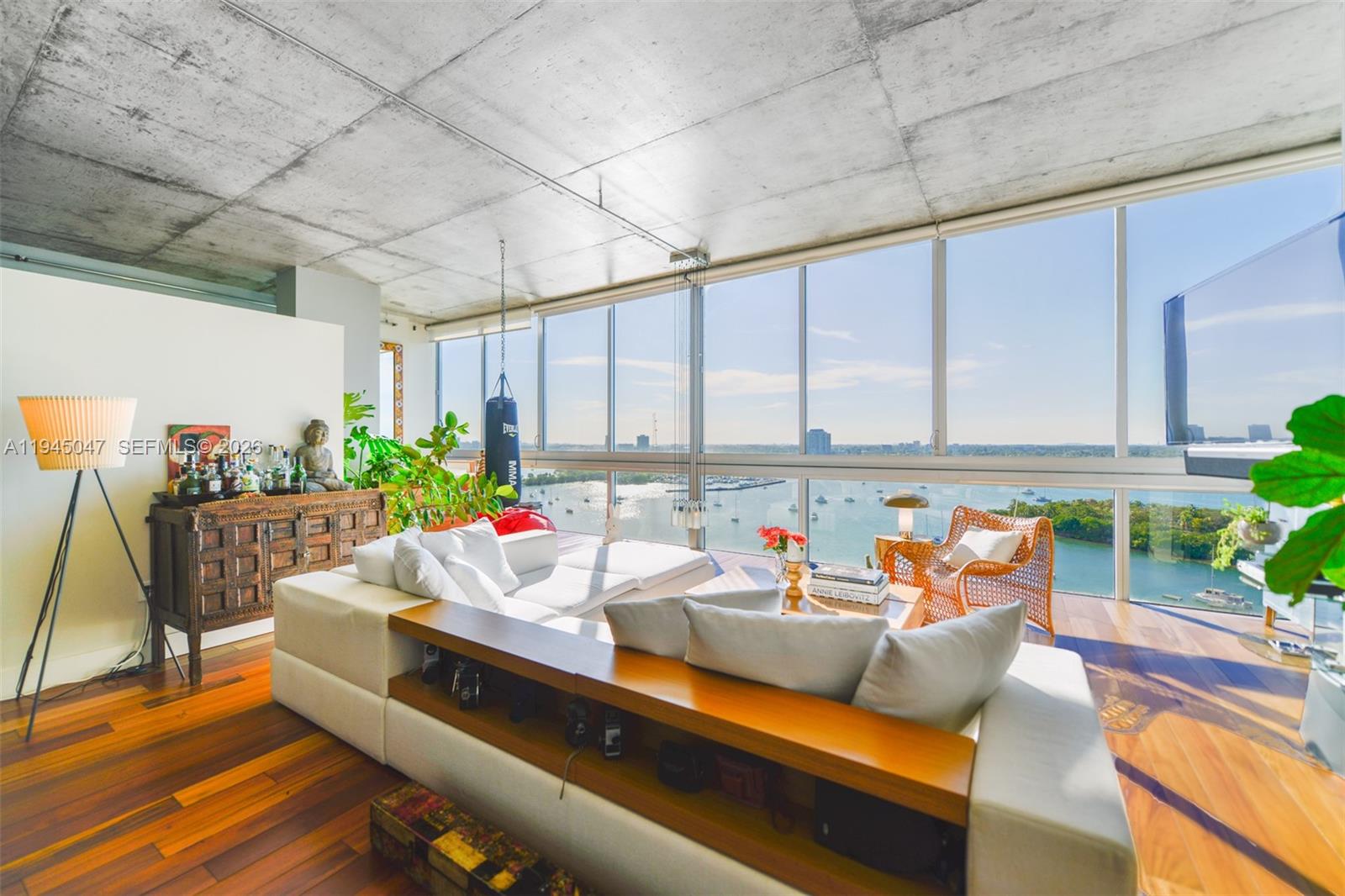 7934 West Drive 1402