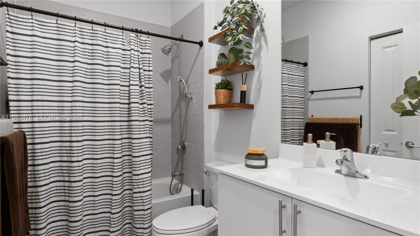 CAMBRIDGE ESTATES FIRST A - Residential