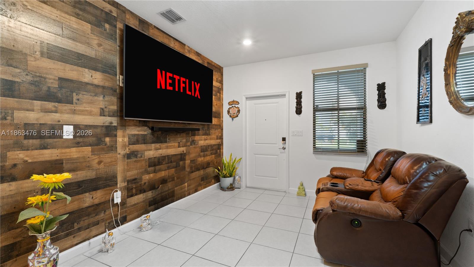 CAMBRIDGE ESTATES FIRST A - Residential