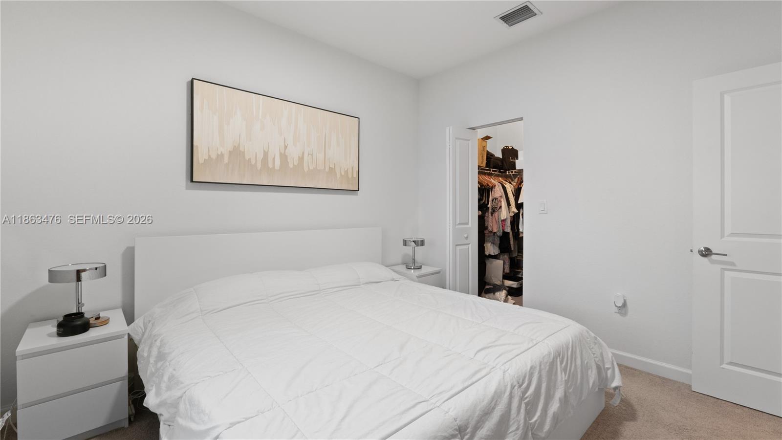 CAMBRIDGE ESTATES FIRST A - Residential