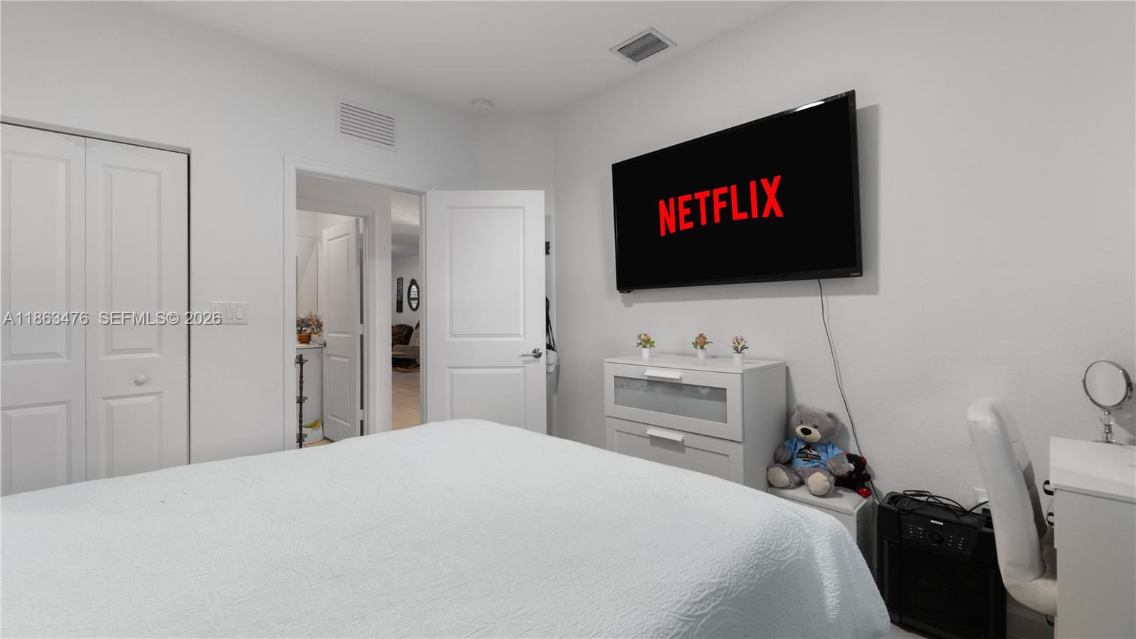 CAMBRIDGE ESTATES FIRST A - Residential