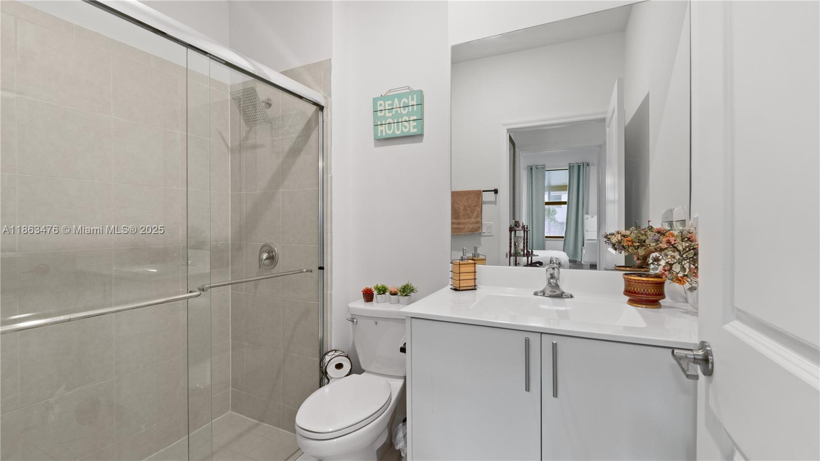 CAMBRIDGE ESTATES FIRST A - Residential