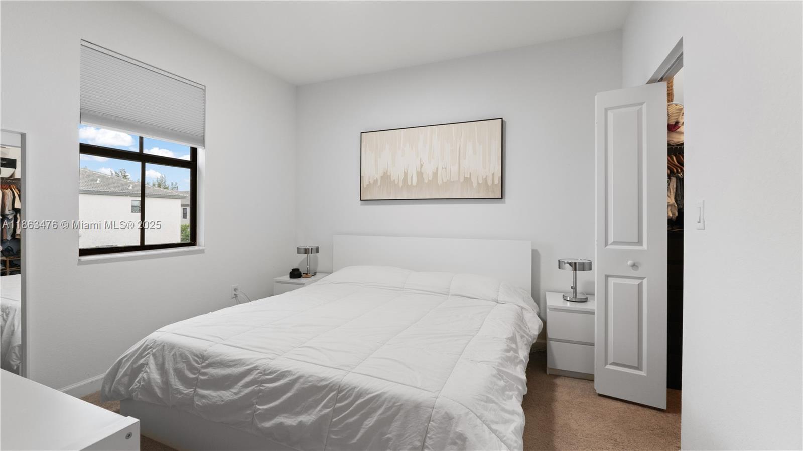 CAMBRIDGE ESTATES FIRST A - Residential