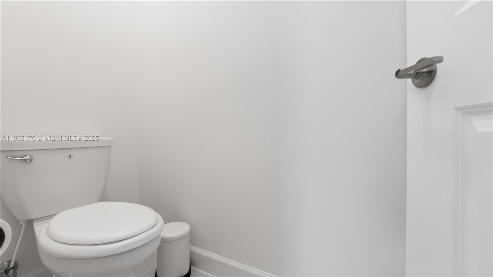 CAMBRIDGE ESTATES FIRST A - Residential