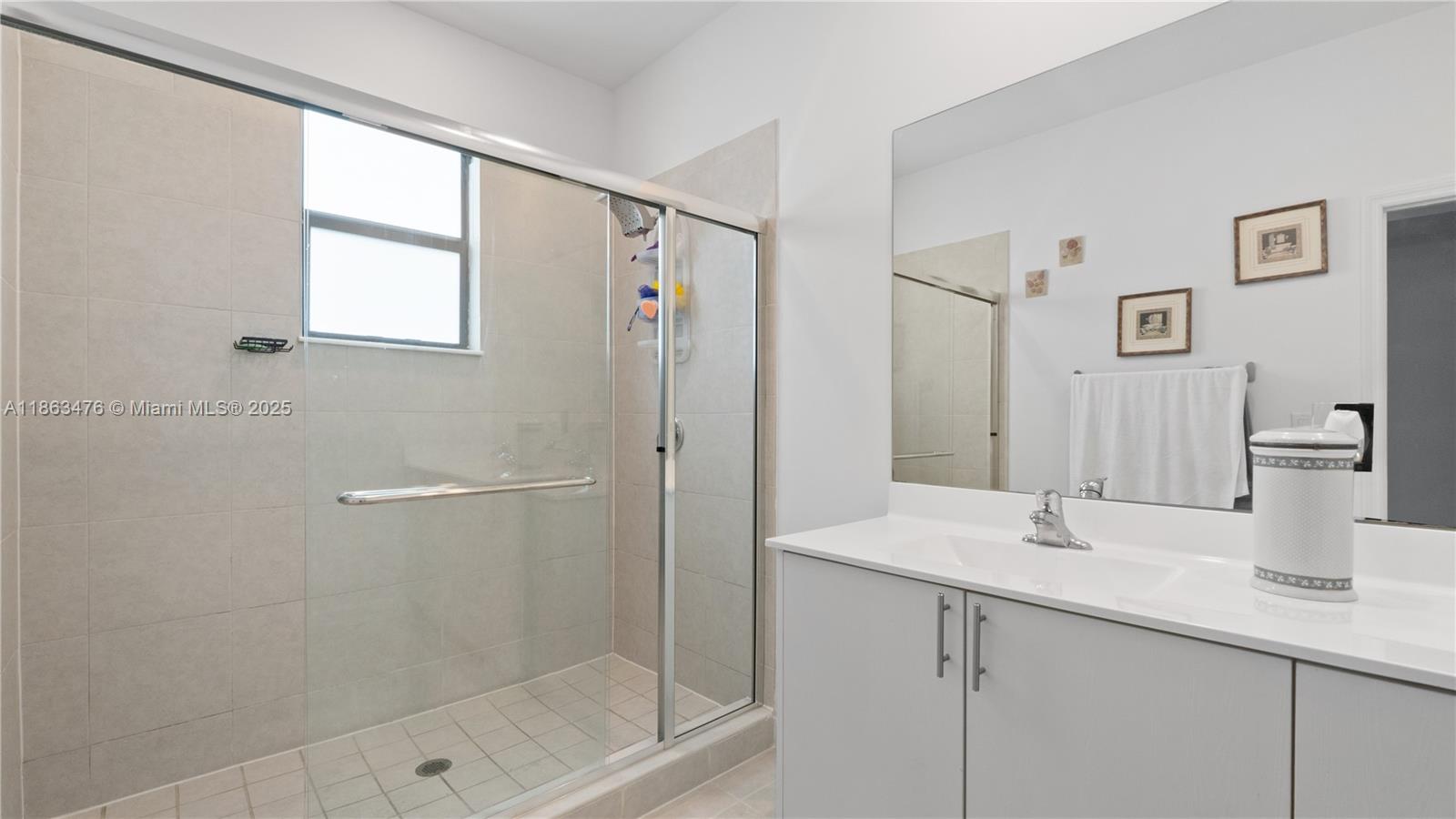 CAMBRIDGE ESTATES FIRST A - Residential