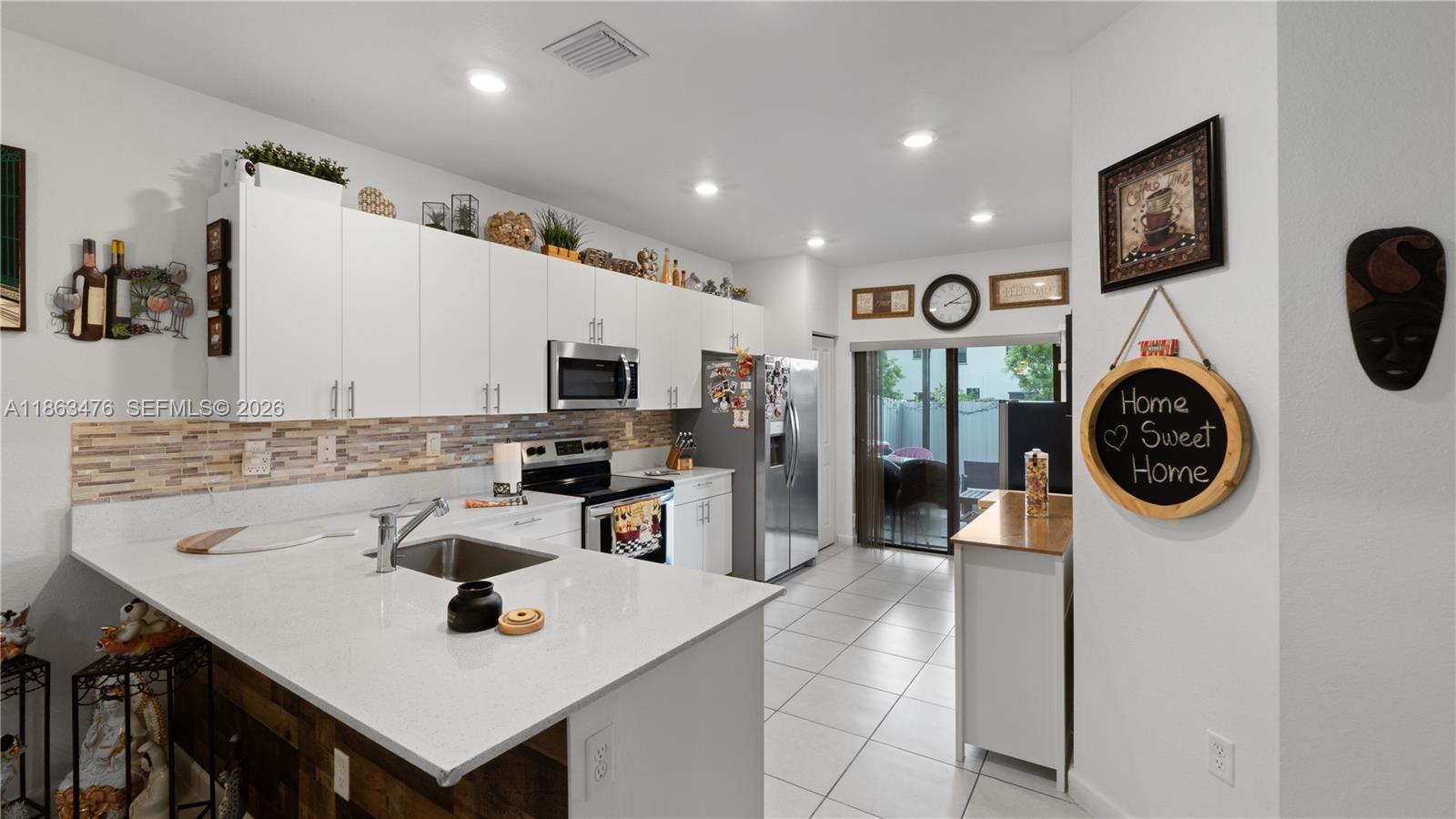 CAMBRIDGE ESTATES FIRST A - Residential