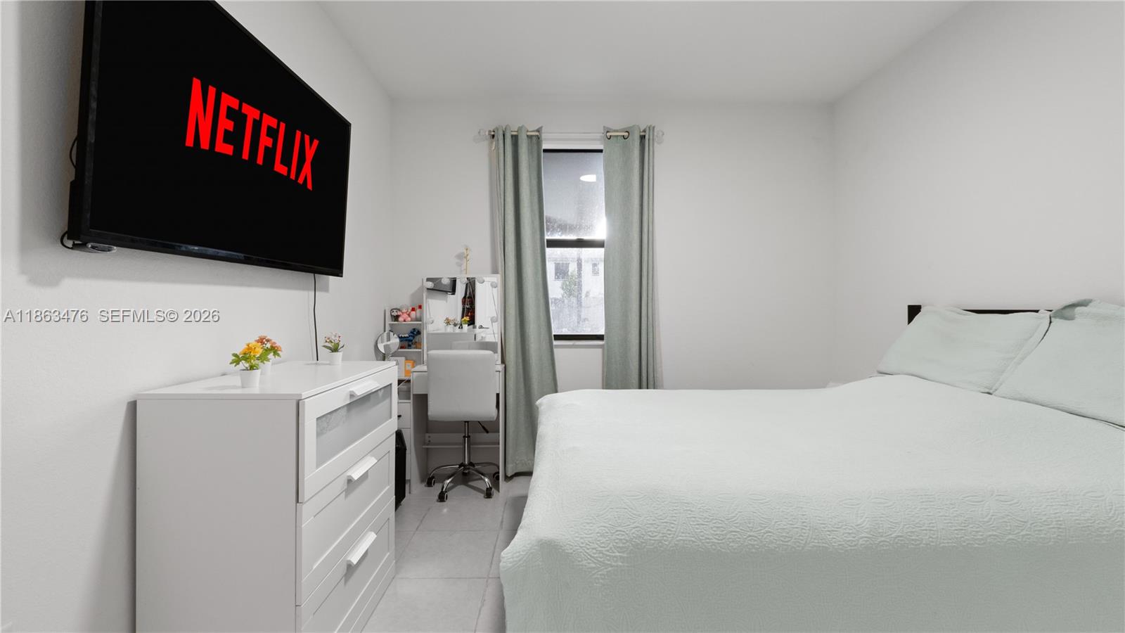 CAMBRIDGE ESTATES FIRST A - Residential