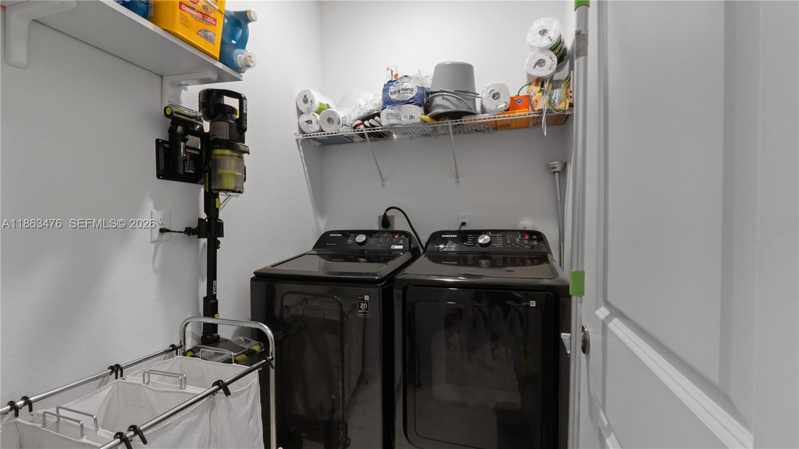 CAMBRIDGE ESTATES FIRST A - Residential