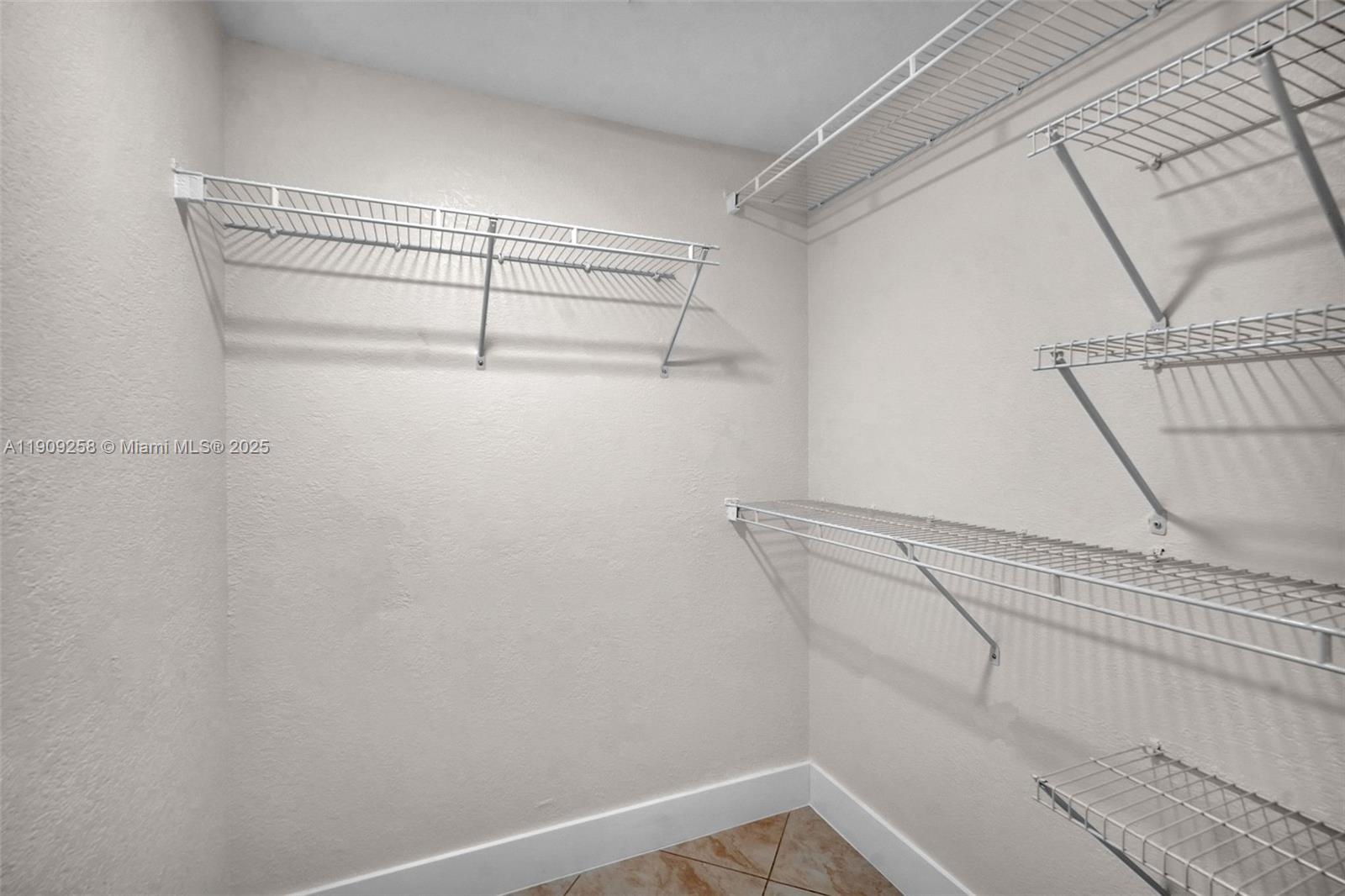 AVENTINE AT MIRAMAR CONDO - Residential Lease