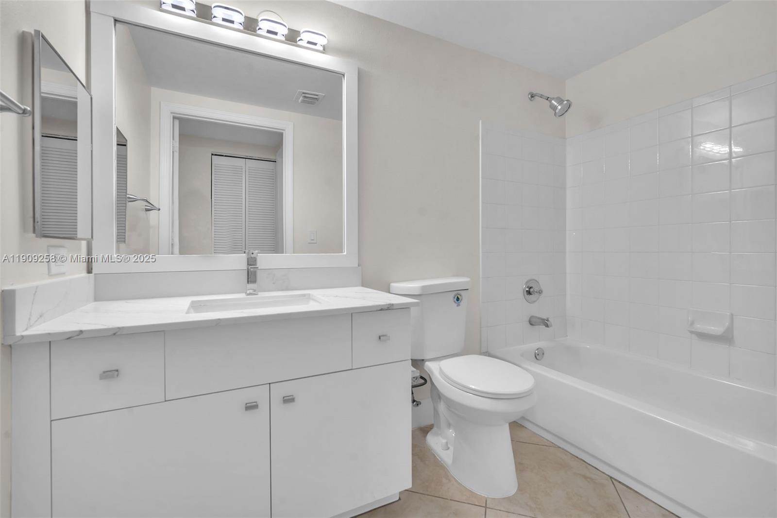 AVENTINE AT MIRAMAR CONDO - Residential Lease